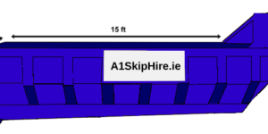 2-in-1-roro-15-cubic-yard-A1-skip-hire
